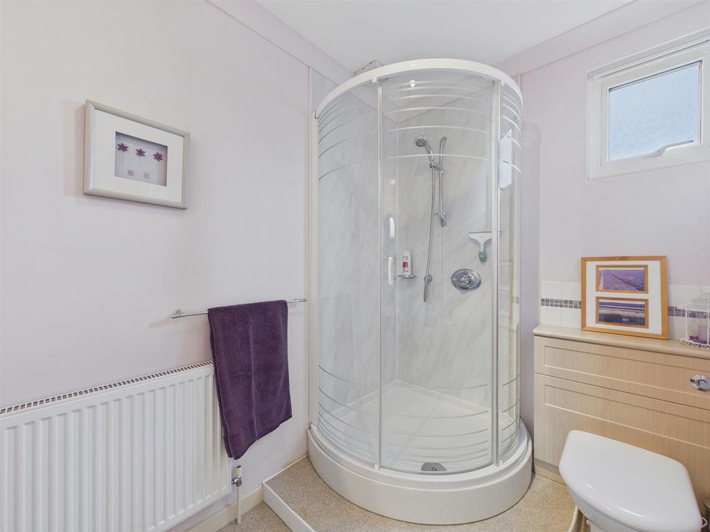 Additional image 24 of 5 bed detached house for saleRhydd Close, Barnards Green, Malvern WR14