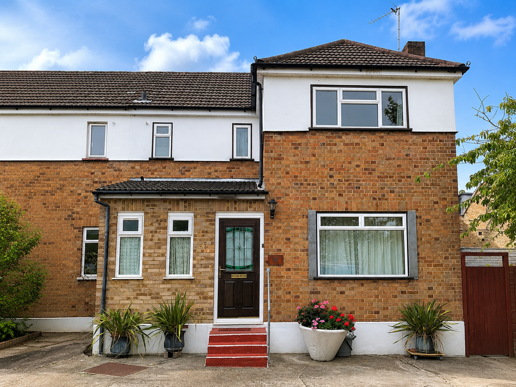 Property photo 1 of 13