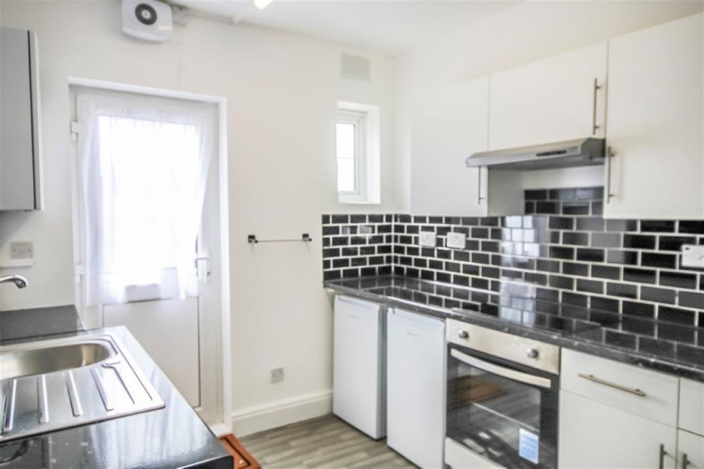 Property photo 3 of 6 Other