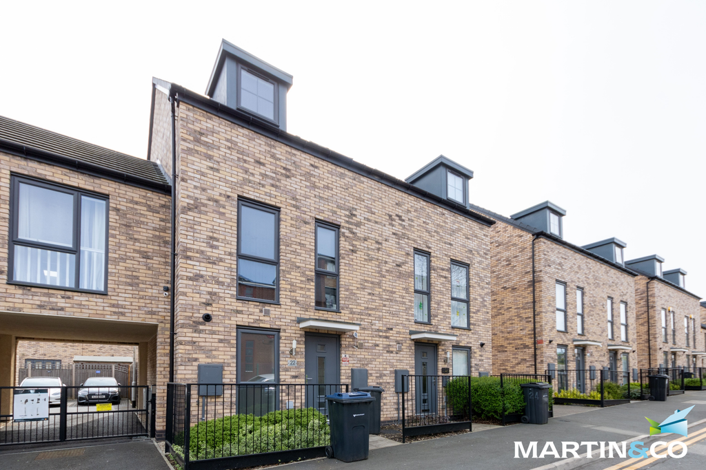 Property photo 1 of 12 Picture1