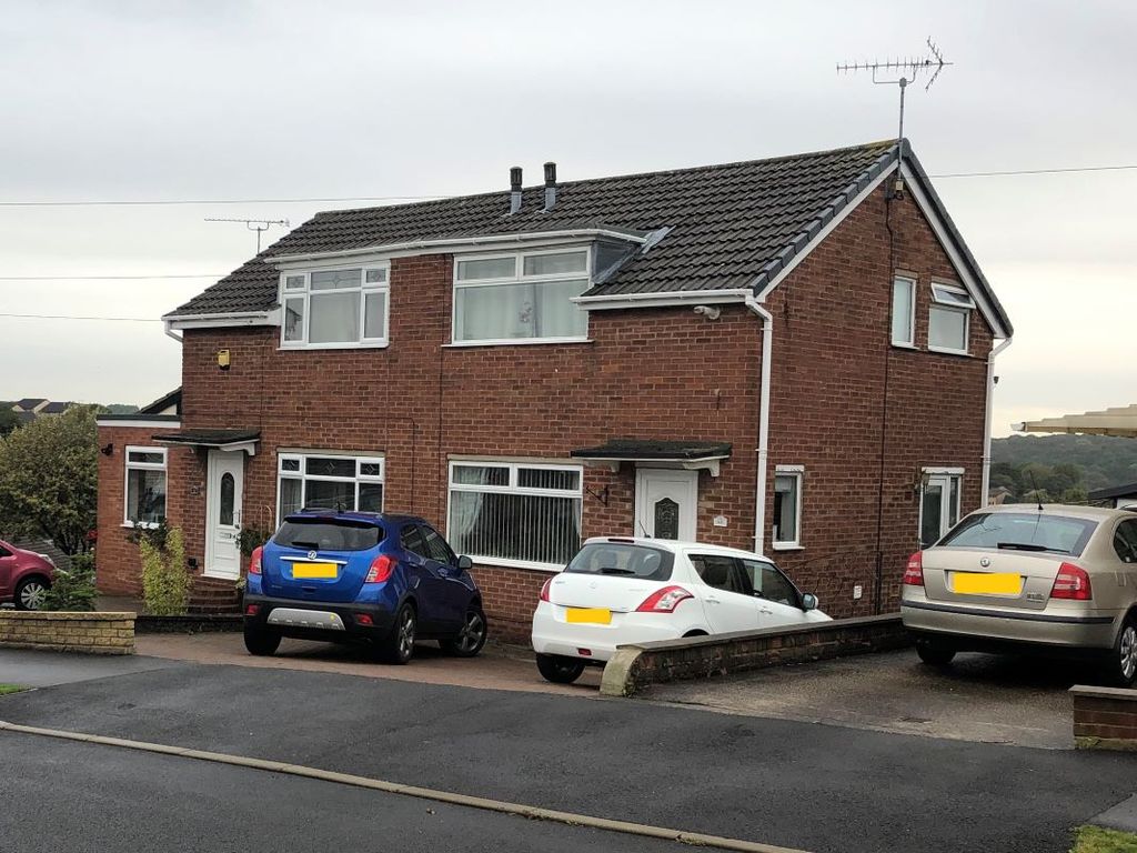 Property photo 1 of 5