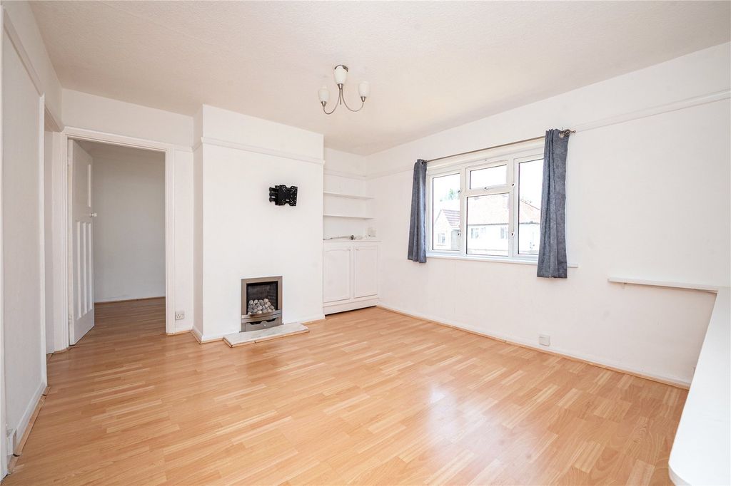 Property photo 2 of 15 Picture No. 2