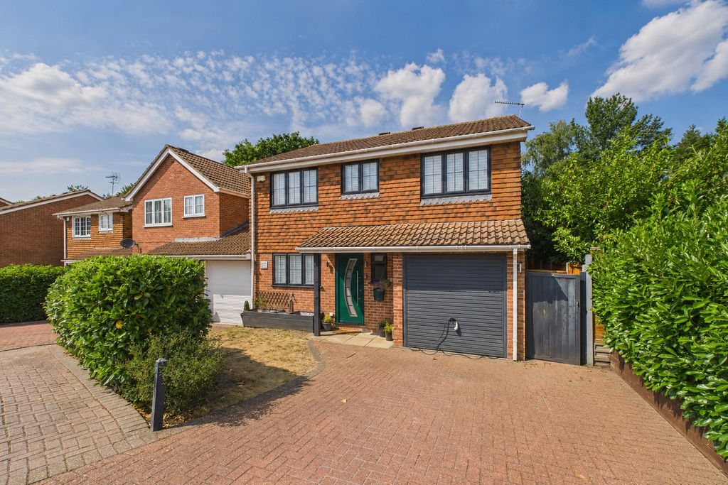 Property photo 1 of 15 Picture No. 42