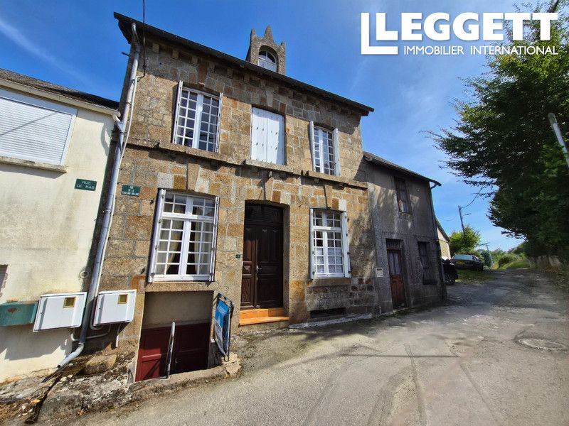 Property photo 1 of 10