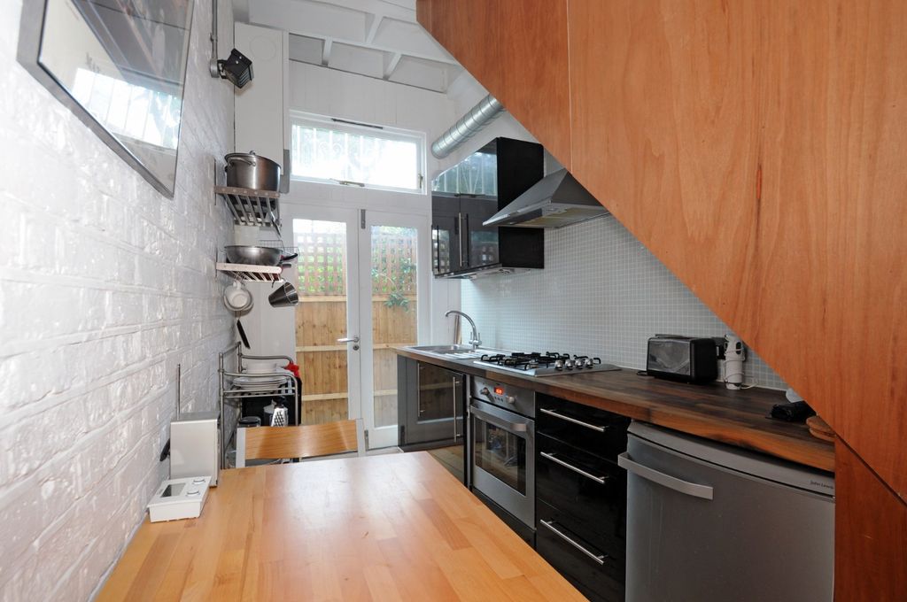 Property photo 2 of 6 Picture No. 05