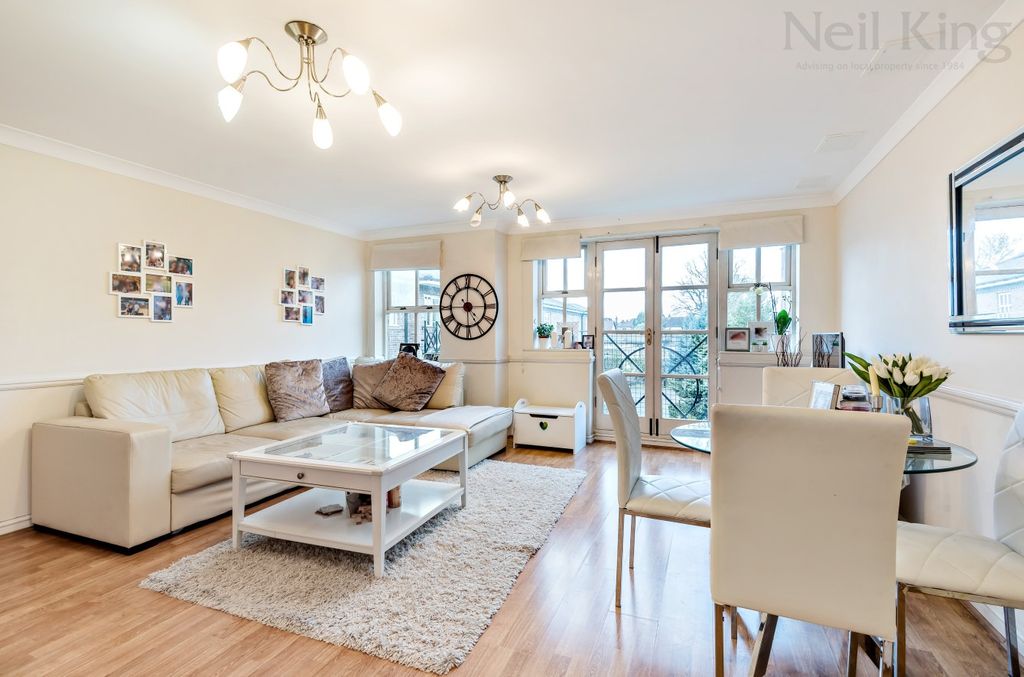 Property photo 3 of 16 5324425
