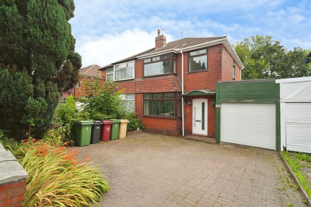 Property photo 1 of 17 Pbox-Img.Jpg