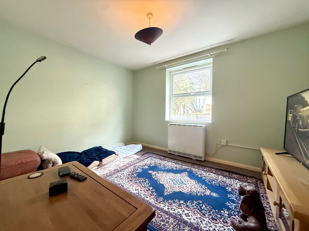 Property photo 2 of 8 Annex