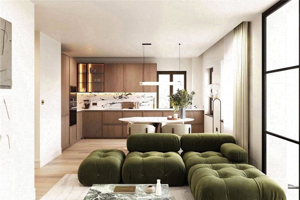 Property photo 1 of 8 Picture No. 01