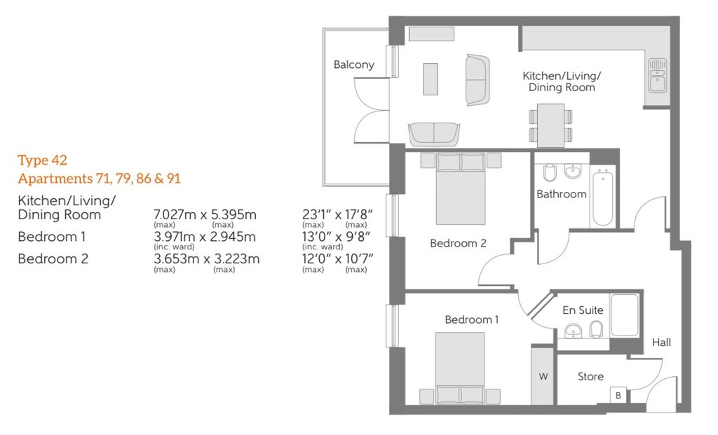 Property photo 2 of 8