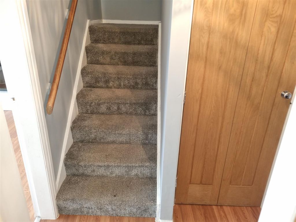 Property photo 2 of 15 20240713_113349.Jpg