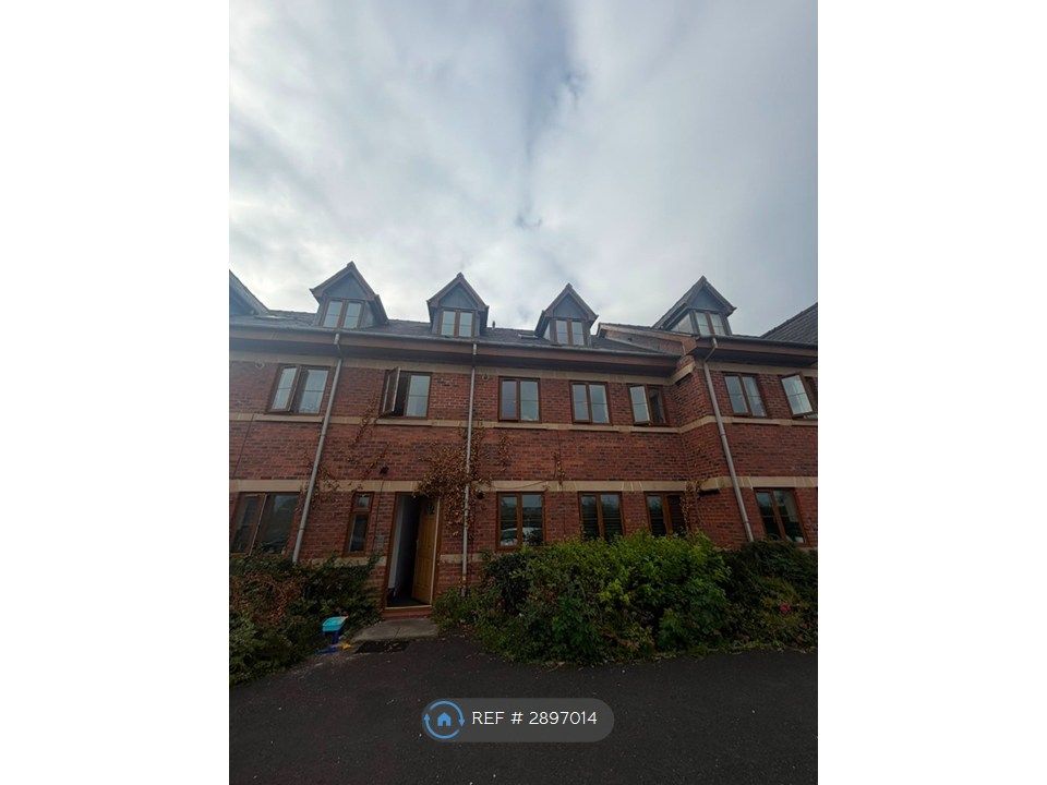 Property photo 1 of 4