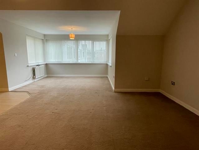 Property photo 2 of 8 Living Room