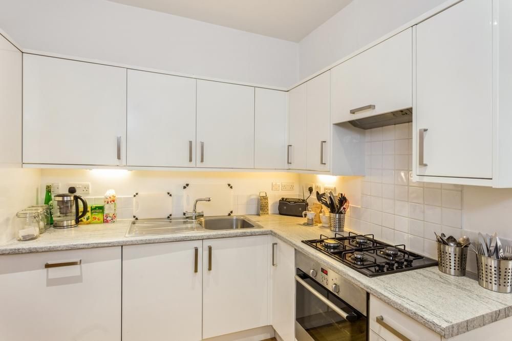 Property photo 2 of 4 03.Jpg