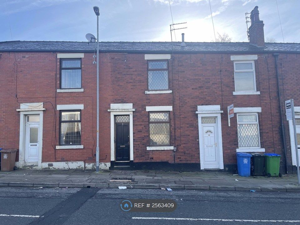 Property photo 1 of 6
