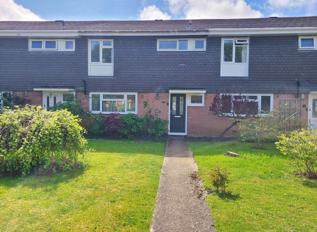 Property photo 1 of 14