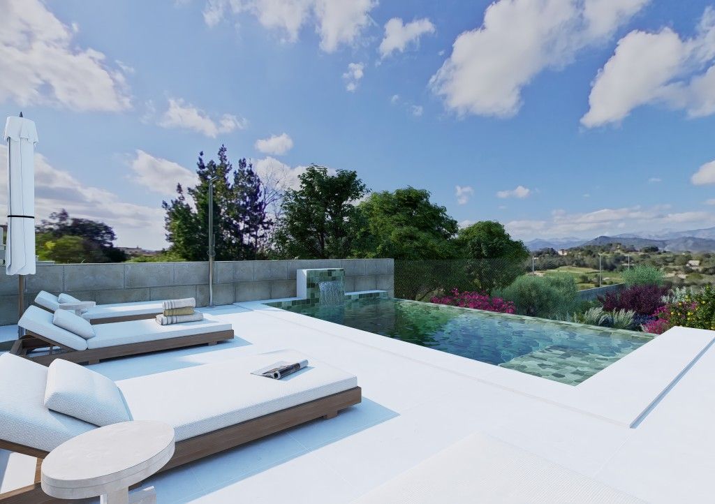 Property photo 2 of 20 Exterior (3)