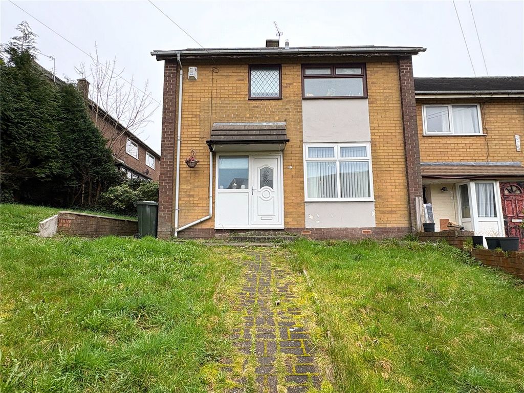 Property photo 1 of 19 Picture No. 05