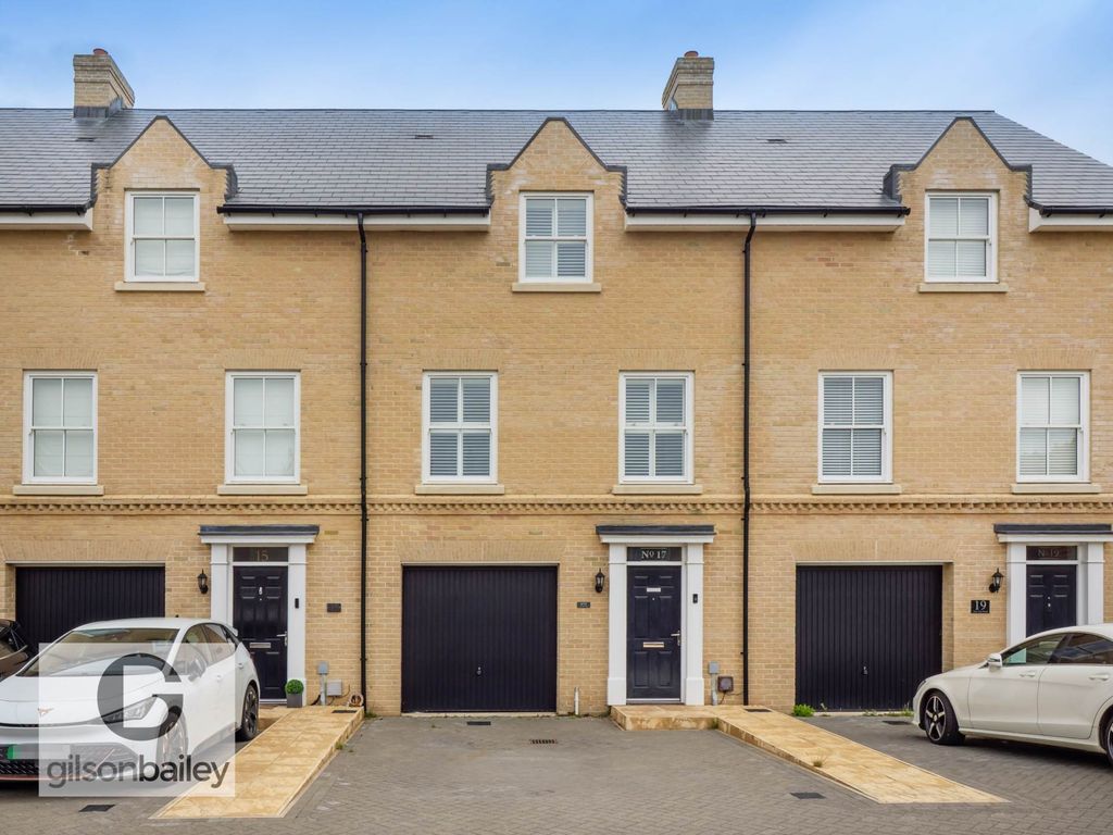 Property photo 1 of 26