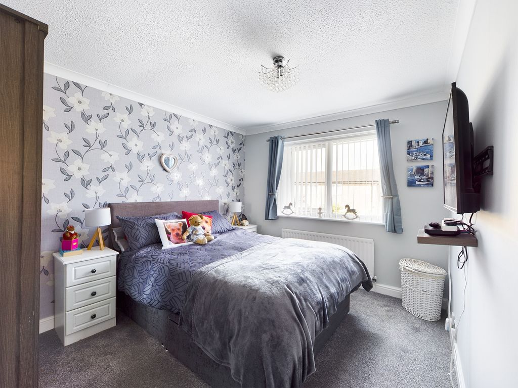 Additional image 15 of 4 bed detached house for saleHarrow Avenue, Fleetwood FY7