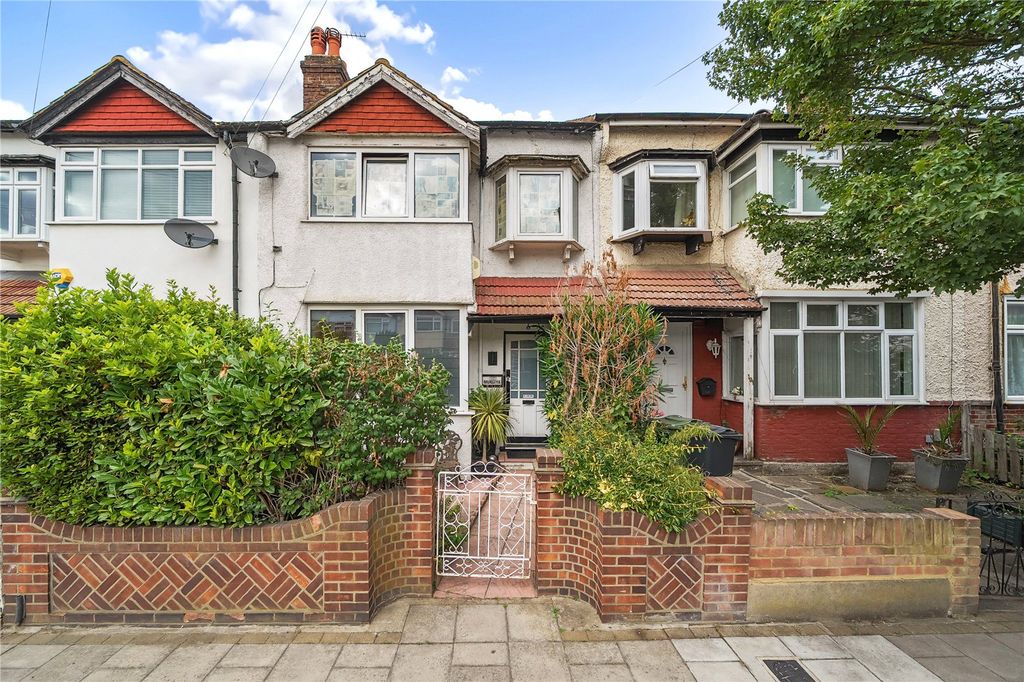 Property photo 1 of 19 Picture No. 22