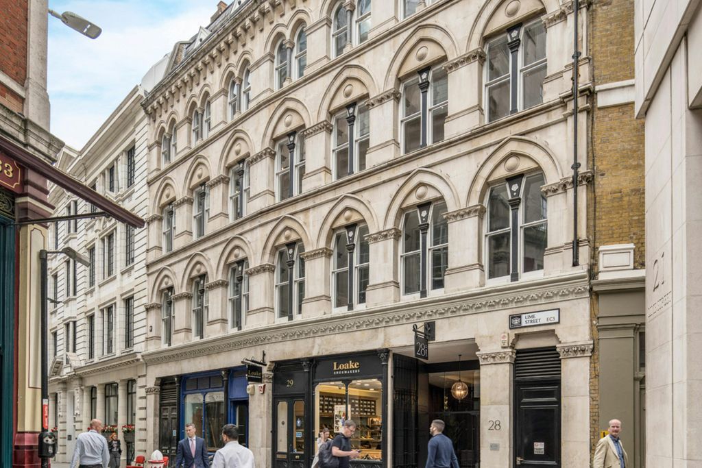 Property photo 1 of 9 1.Png