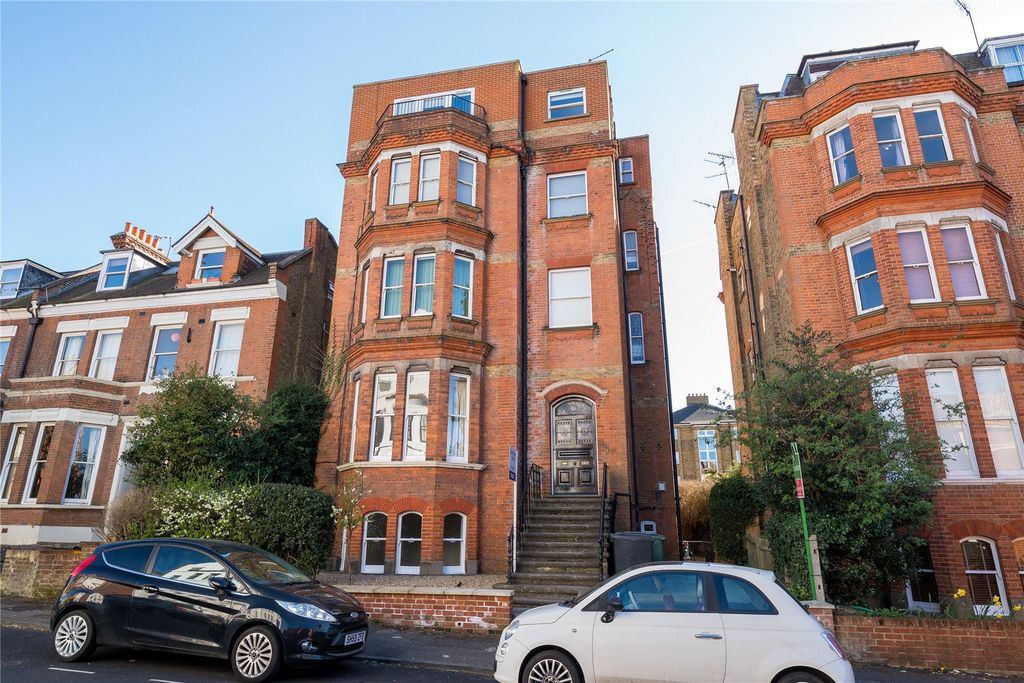 Property photo 1 of 11 Picture No. 01