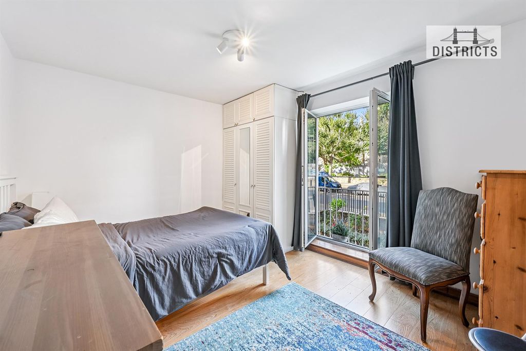 Property photo 3 of 8 Wm (7).Jpg