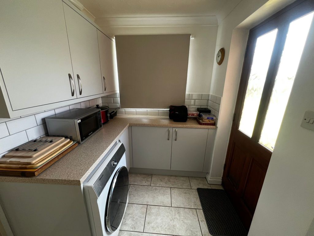 Property photo 3 of 11 Image