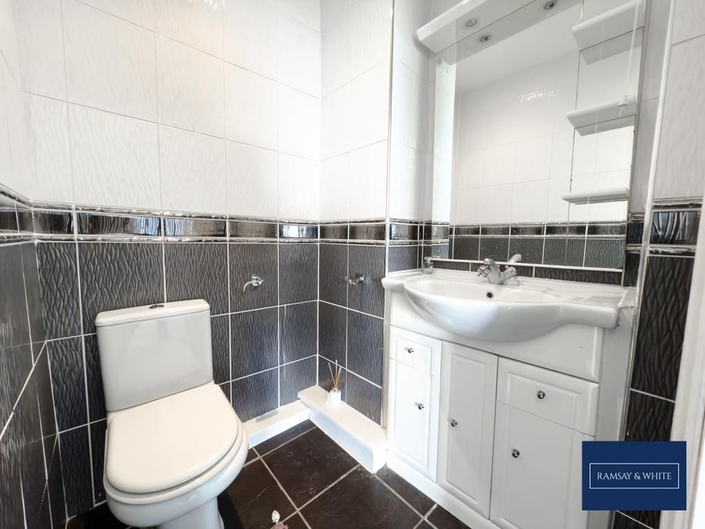 Additional image 11 of 5 bed terraced house for saleCourtland Terrace, Merthyr Tydfil CF47