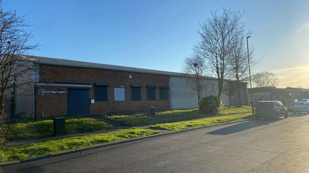 Property photo 1 of 17 Photo-2026-03-18-17-16-10[2].Jpg