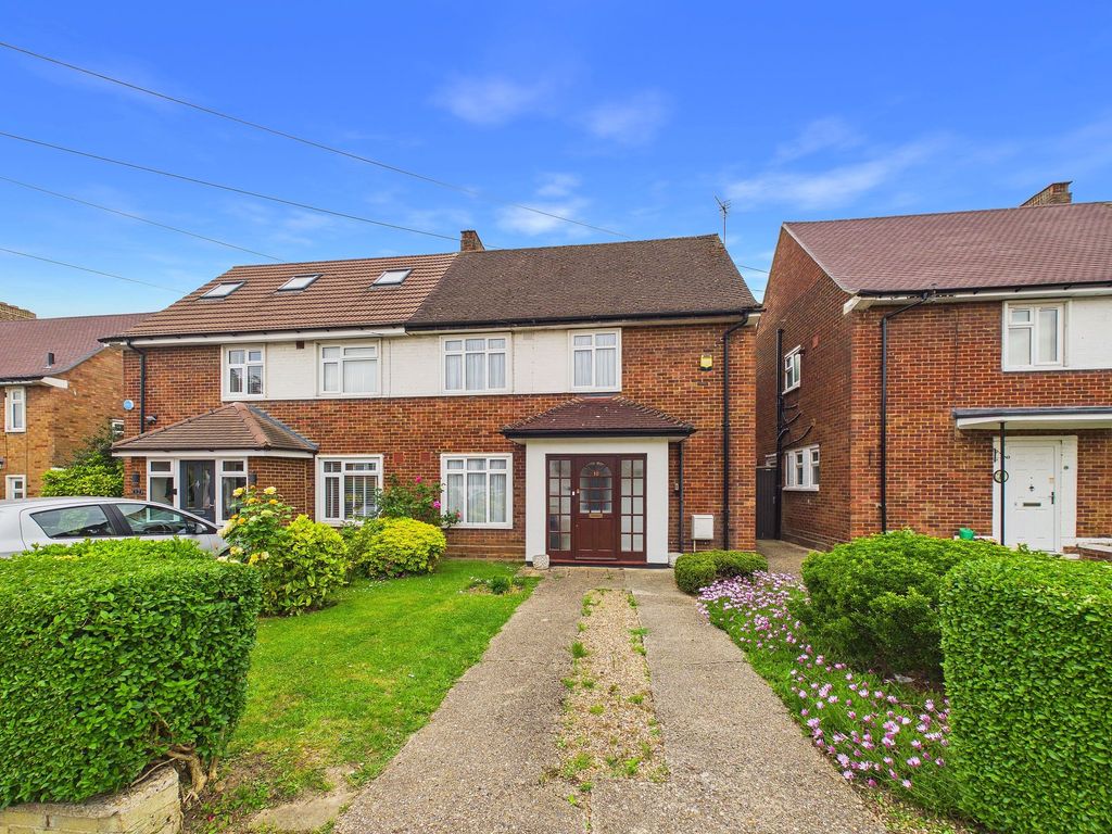 Property photo 1 of 13