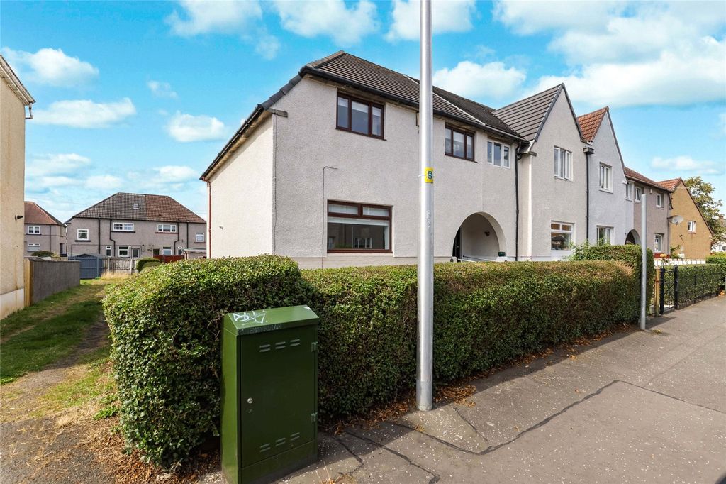 Property photo 1 of 21 Picture No. 01