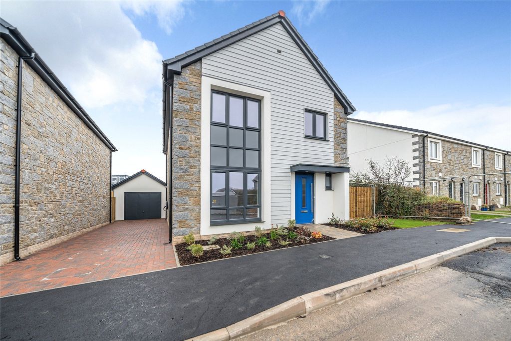 Property photo 1 of 13 Picture No. 06