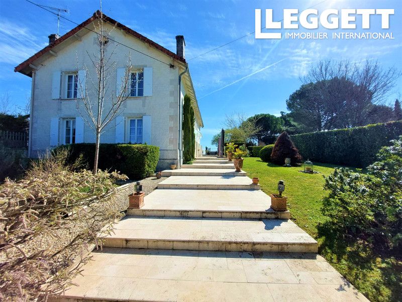 Property photo 2 of 10