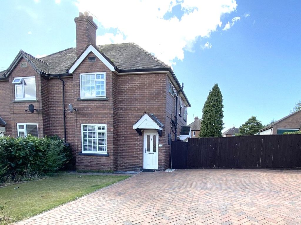 Property photo 1 of 17 Picture No. 21