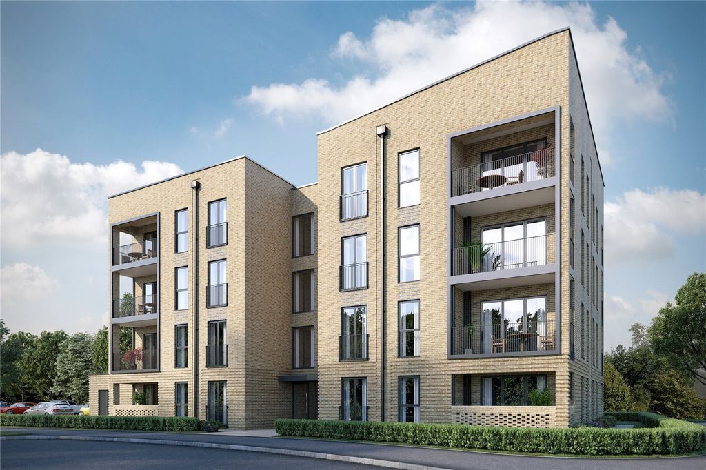 Property photo 1 of 3 Picture No. 07