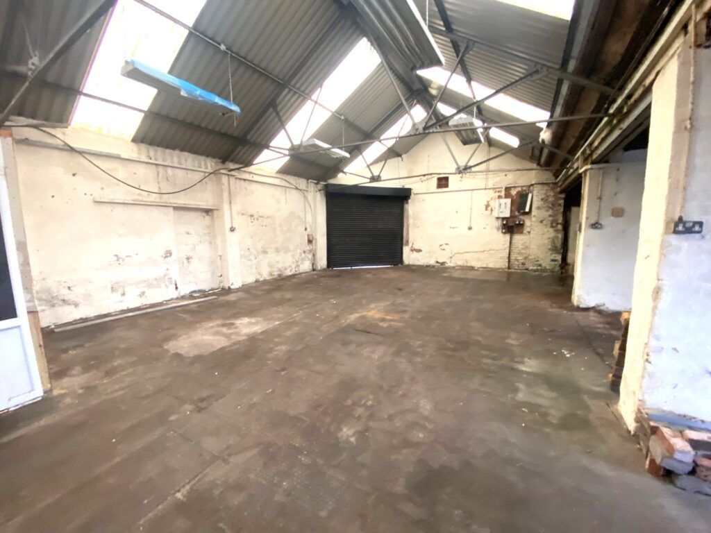 Property photo 2 of 4