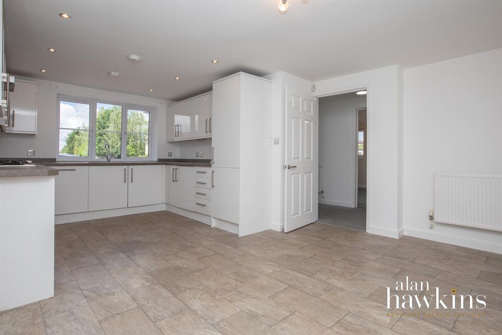 Property photo 2 of 16 Ah3364-13.Jpg