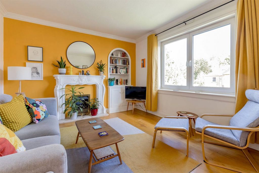 Property photo 3 of 20 Picture No. 04