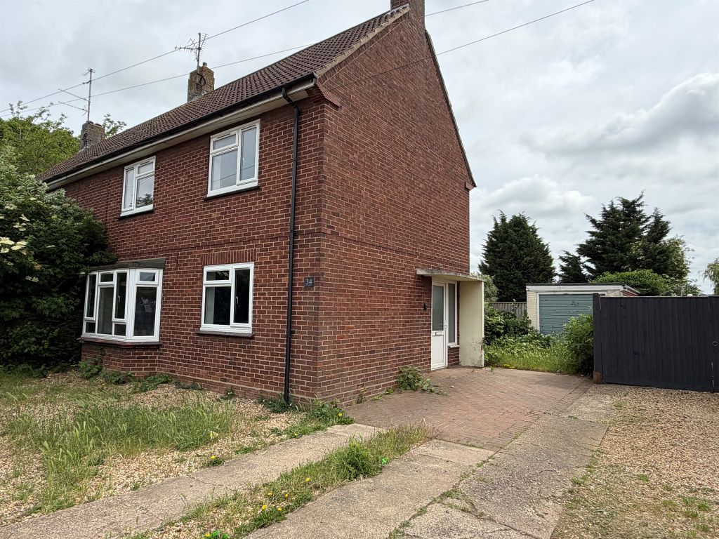 Property photo 1 of 2