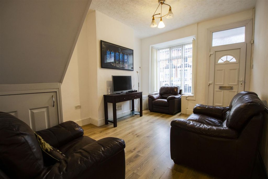 Property photo 3 of 10 Img_6754.Jpg