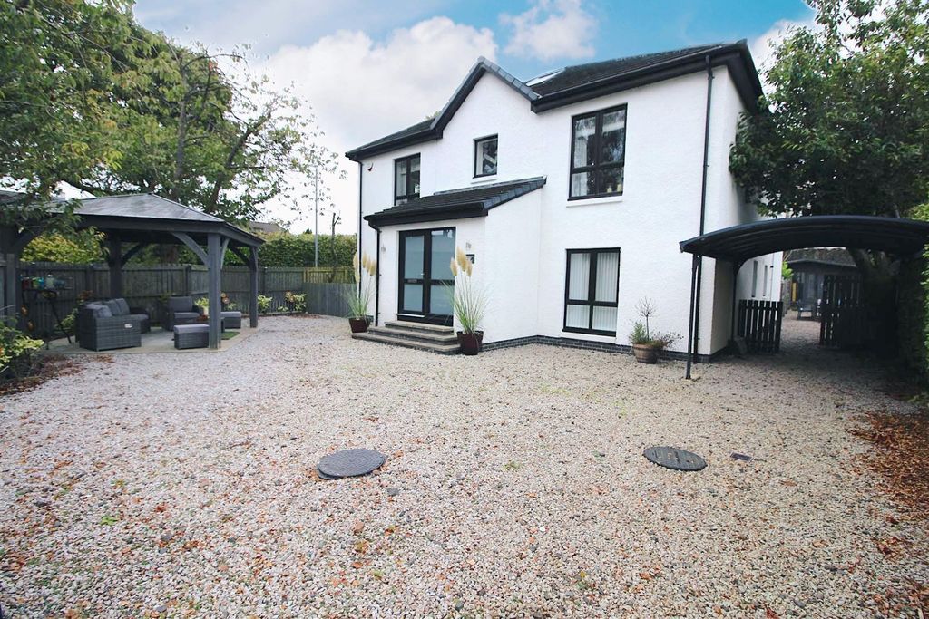 Property photo 1 of 38 Front