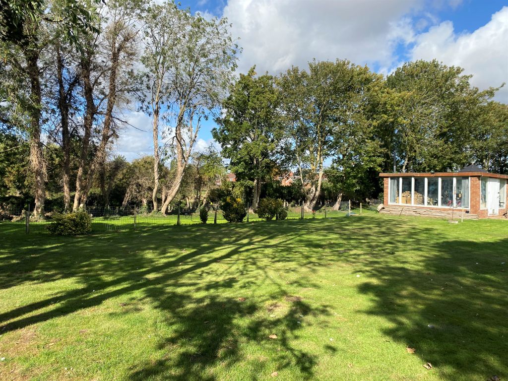 Property photo 3 of 5