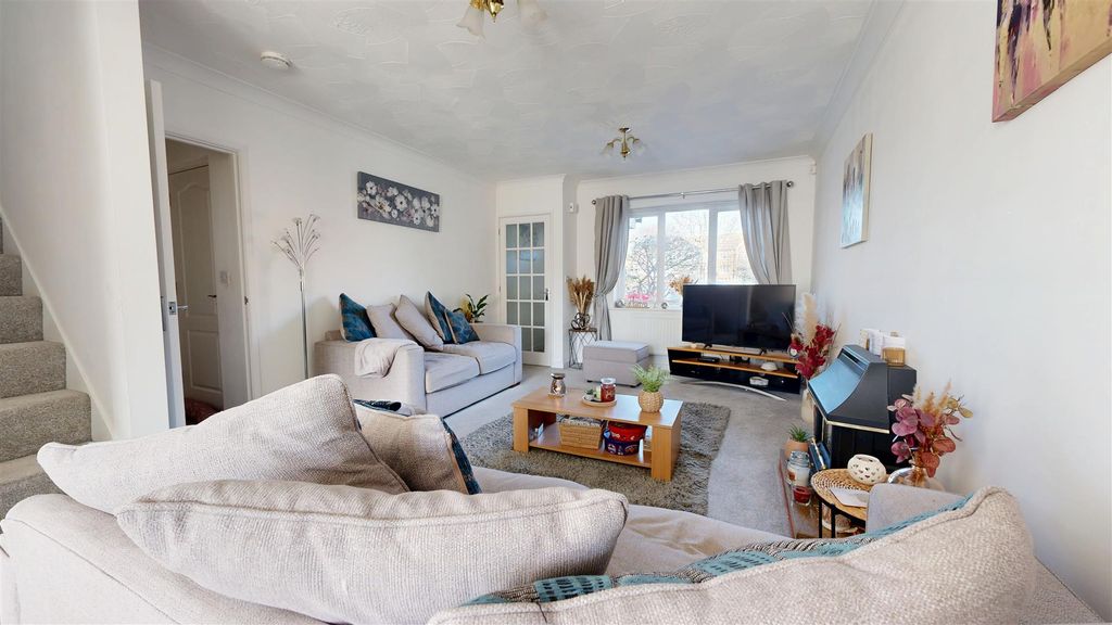 Property photo 2 of 17 01062026_121413.Jpg