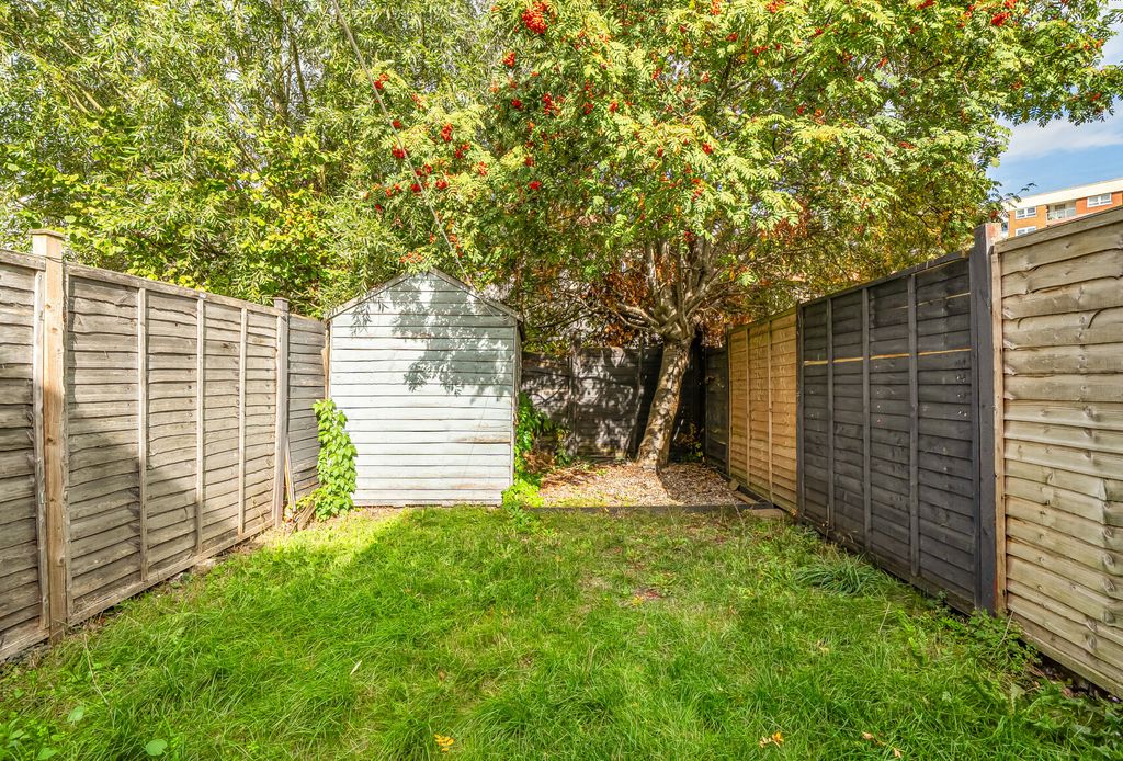 Property photo 3 of 16 1527595 (3).Jpg