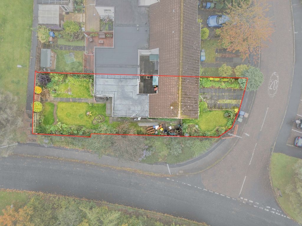 Property photo 3 of 12 Drone10