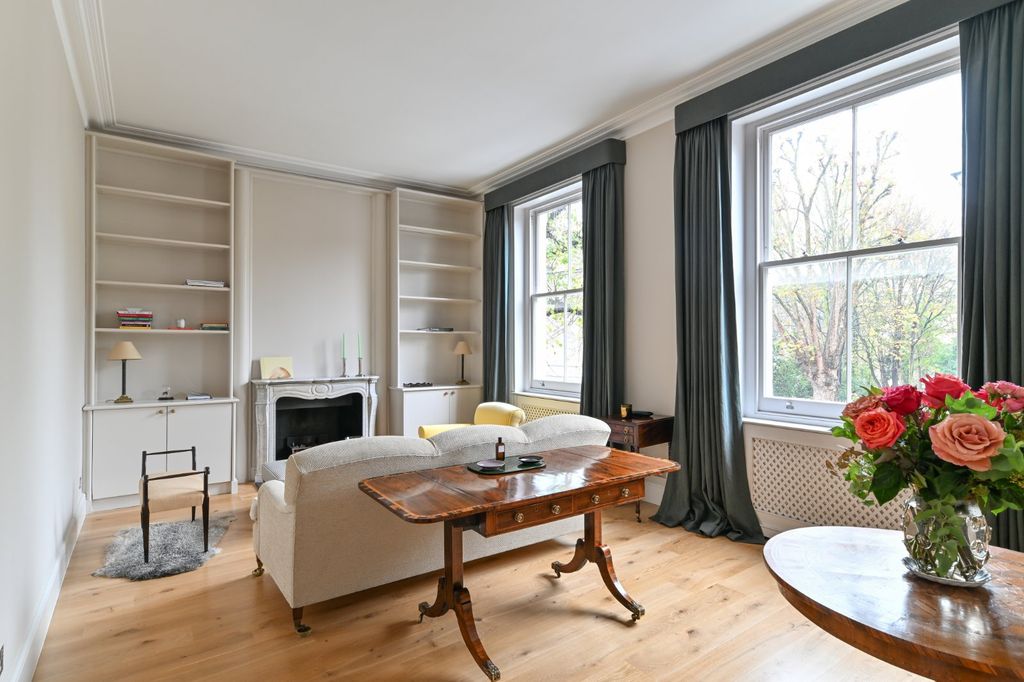 Property photo 1 of 27 Reception