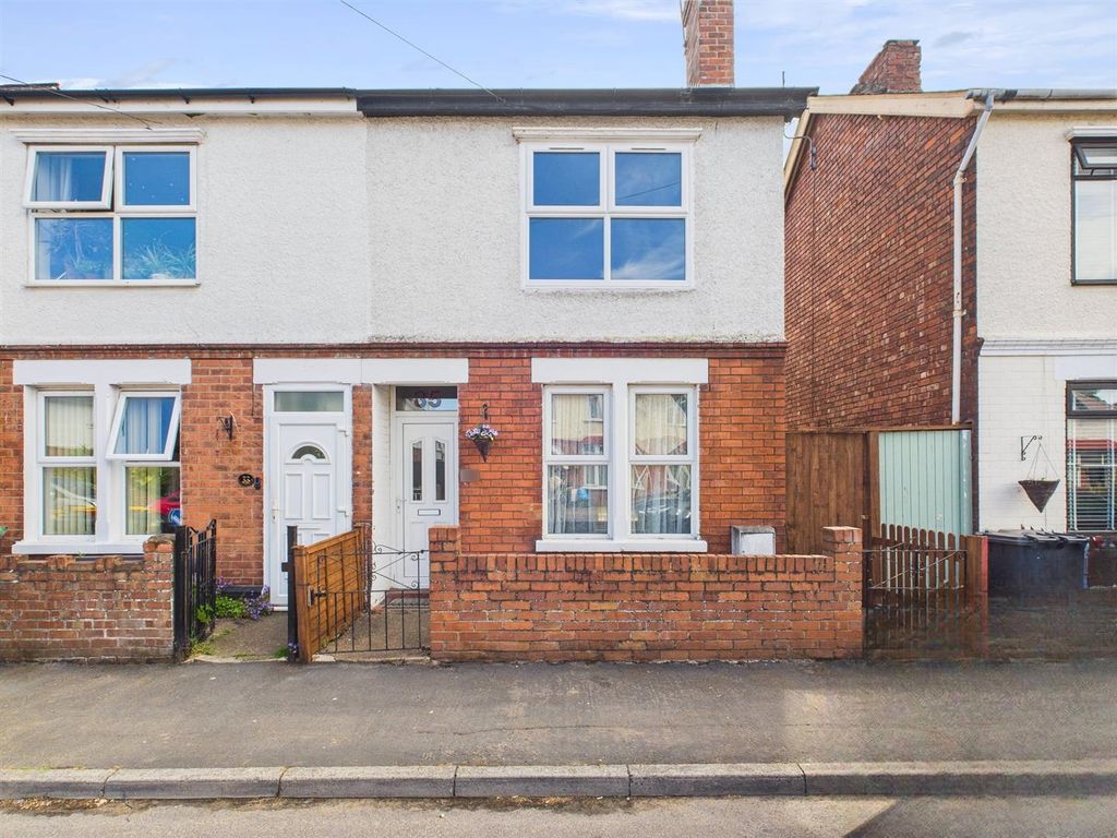 Property photo 1 of 19
