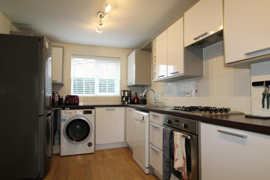 Property photo 2 of 11 Photo 5